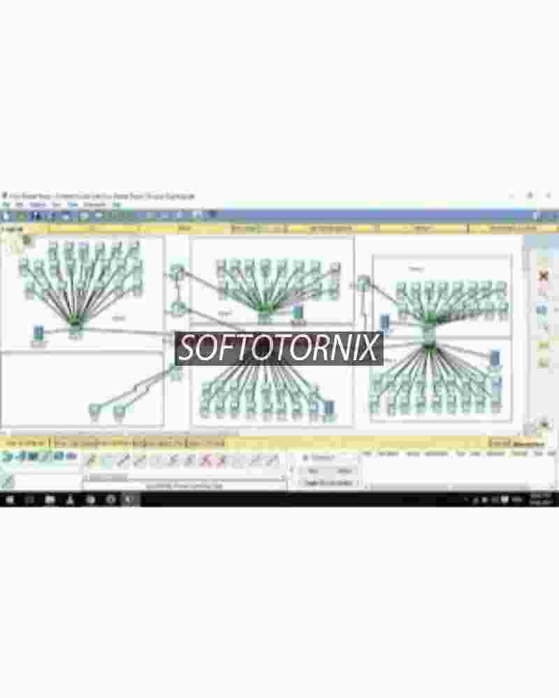 Cisco Packet Tracer For Mac Os X Free Download