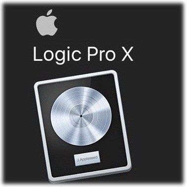 Apple Logic Free Download Mac